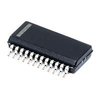 Texas Instruments SN74CBTLV3383DBQR Digital Bus Switch ICs LV 10bit FET Bs X Sw