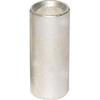 Anderson Power Products 5912 Accessories BUSHING #6 TO #8
