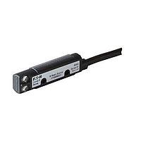 Photoelectric Sensors