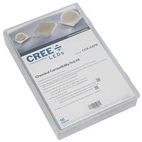 LED Lighting Development Tools