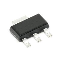 Analog Devices LT1521IST-5#PBF Positive Linear Regulator 300mA L Drop Regs w/ uP Q C & SD