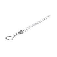 Molex 1300950154 Pulling Grip PL250-1 LIGHT DUTY FLEX EYE 19