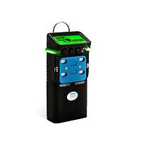 GFG G999M Multi-gas Detector (With pump)