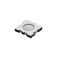 Alps Alpine SKSDPCE010 Tactile Switches 50 mAmps at 12 Volts