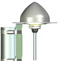 Antenna