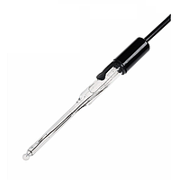 PH meter