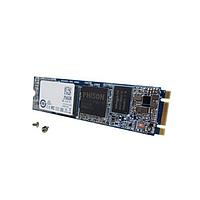 IEI Technology IFD-2530ISMD-512GB-R20 SATA Flash Drives 512 GB - 5 V 2.5" SSD MLC