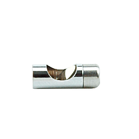 Toptul  JLAB0435  - Angle/ refracting mirror ( optional attachment for T-Type Image Guide Scope)