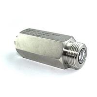 Opsytec Dr.Grobel UVX-SE Water Proof Sensor (0~10V, 0~200mW/m²)