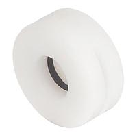 MEDER electronic MS03-PP Liquid Level Sensors Standex Electronics