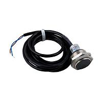 Eaton E57SAL30A4E Proximity Sensors INDUCTIVE PROX,30MM,2M CBL,2WAC,NO UN