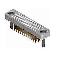 AirBorn RC442-052-361-4500 Stacker Connectors Board to Board .075" 4 Row/13 Column
