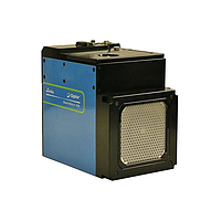 Ophir BW-NIR-2-50-AM High-Power Beam Profiling (1060-1080nm, 50-1000W)
