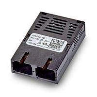 Broadcom AFBR-5823QZ Transceivers FE TRX SC-Type Duplex 2x9