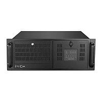 Advantech 1960055362N011 CPU Cooler LGA1366 2/4U CPU Cooler for ASMB-310/ASMB-820