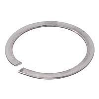 Washers