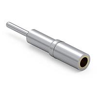 Mill-Max 1807-0-15-80-43-27-04-0 Press-Fit 200u SN OVER NI 43 CON