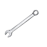 STANLEY STMT80242-8B Combination Wrench (27mm)