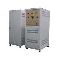 LCR Meter