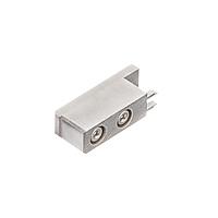 Hirose Electric ZE05-2DC-HU/R/RE-MD Automotive Connectors