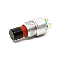 Amphenol Nexus Technologies NX323001B-30 Pushbutton Switches Switch, nut, washer