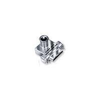 Glenair 500S010M69H12 D-Sub Backshells 26+ Pcs start 4 weeks