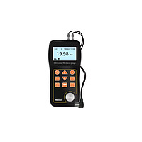 Ultrasonic Thickness Gages