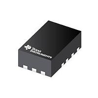 Texas Instruments LMR33620CRNXR Synchronous Step-Down Voltage Converter SIMPLE SWITCHER  3.8 V to 36V 2A Synchro A 595-LMR33620CRNXT