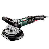 METABO RFEV 19-125 RT Renovation milling machine (750-3100 rpm)