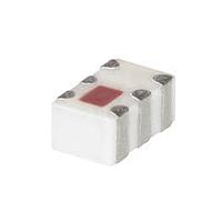 Mini-Circuits QCS-83+ 2-Way LTCC PWR SPLTR CMBD / SM /     RoHS