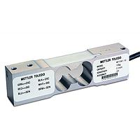 Mettler Toledo 72208505 Load Cell MT1041-100kg 6m