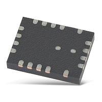Analog Devices LT8641IUDC#TRPBF Synchronous Step Down Silent Switcher 65V, 3.5A Sync Buck Silent Switcher w/ 2