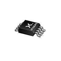 Nexperia NEX90515BPA-Q100F Low-Dropout (LDO) Linear Regulator 300mA, 40V ultra-low Iq (5.3 uA) low-dropout voltage regulator