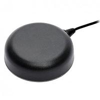 Tallysman 33-5351-7-10-05-PC0 Modules Smart Antenna L1 - UDR - GPS/Galileo/(GLONASS or BeiDou) + SBAS  (5-36V)