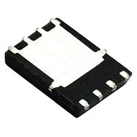 Vishay Siliconix SIR5607DP-T1-RE3 MOSFETs P-Channel 60 V (D-S) MOSFET PowerPAK SO-8, 7 mohm a. 10V, 12 mohm a. 4.5V