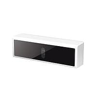 Advantech UTC-300P-C20E Camera Modules 5M Camera Module, White, for UTC-300 series