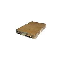 Amphenol Aerospace CF-02EM1982104 AC/DC Output Modules Single phase AC28V DC300W