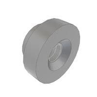 Samtec SO-0175-04-01-02 Standoffs SureWare Precision Board Stacking Standoff