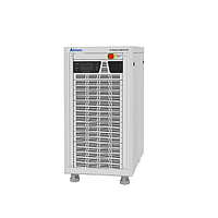 Ainuo ANRGS120B-350(F) Regenerative Grid Simulator AC Power Supply (120kVA, 240A)