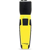 Trotec BP21WP Pyrometer (-30 °C / 250 °C; 10:1)