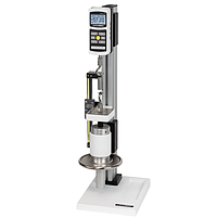 Mark-10 TSC001 Manual Force Test Stand (1000 lbF [5 kN])
