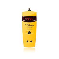 Fluke Network TS100-PRO-BT-TDR Cable Fault Finder TDR Kit with Bridge Tap Detect