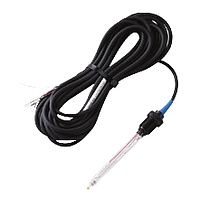pH Sensors