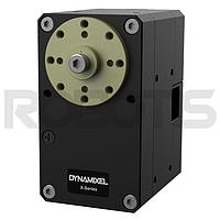 ROBOTIS 902-0140-000 Maxon Motor - 12 V XH540-W150-T