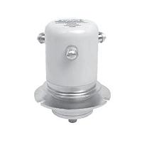 Gigavac 12COIL-G70 Accessories and Hardware REPLACEMENT COIL