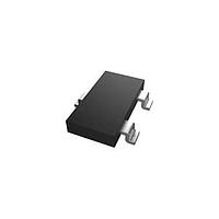 RF Transistors