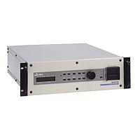 MKS GHW-50 RF Plasma Generator (5kW; 13.56MHz)