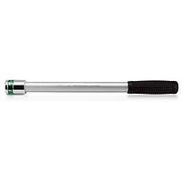 TOPTUL COAI1633-  Reversible Ratchet with Tube Handle (Quick-Release)