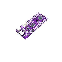 Soldered 333037 Development Boards Microcontroller board, Atmel ATmega328, 22 GPIO pins, without headers