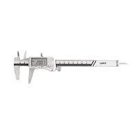 Samyon 605A-04 Electronic Digital Caliper (0-500mm, 0.01mm)